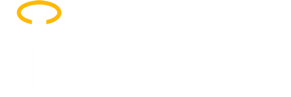 True Prayer Logo